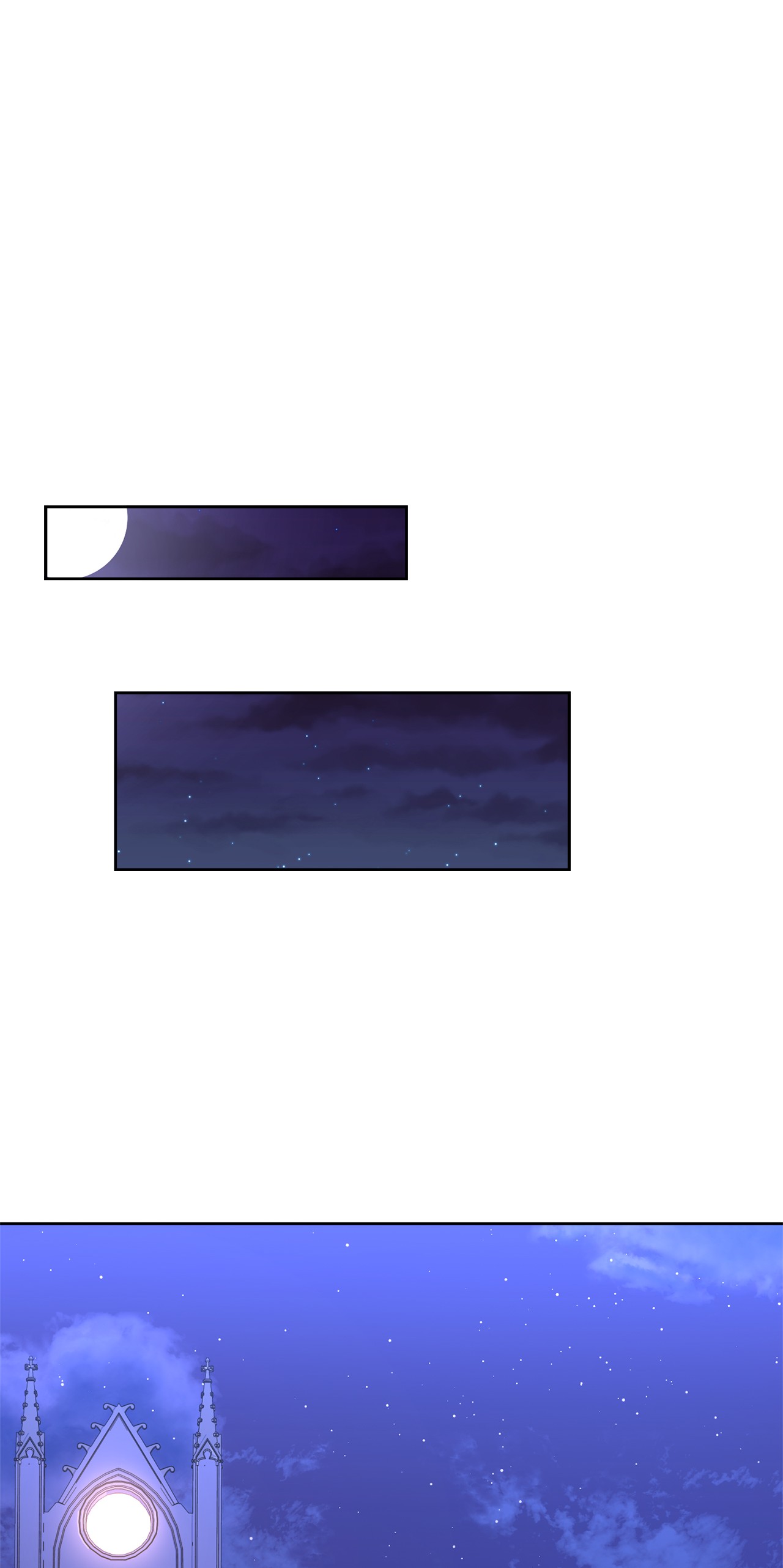 霸王需要秘书的理由31 完成论文