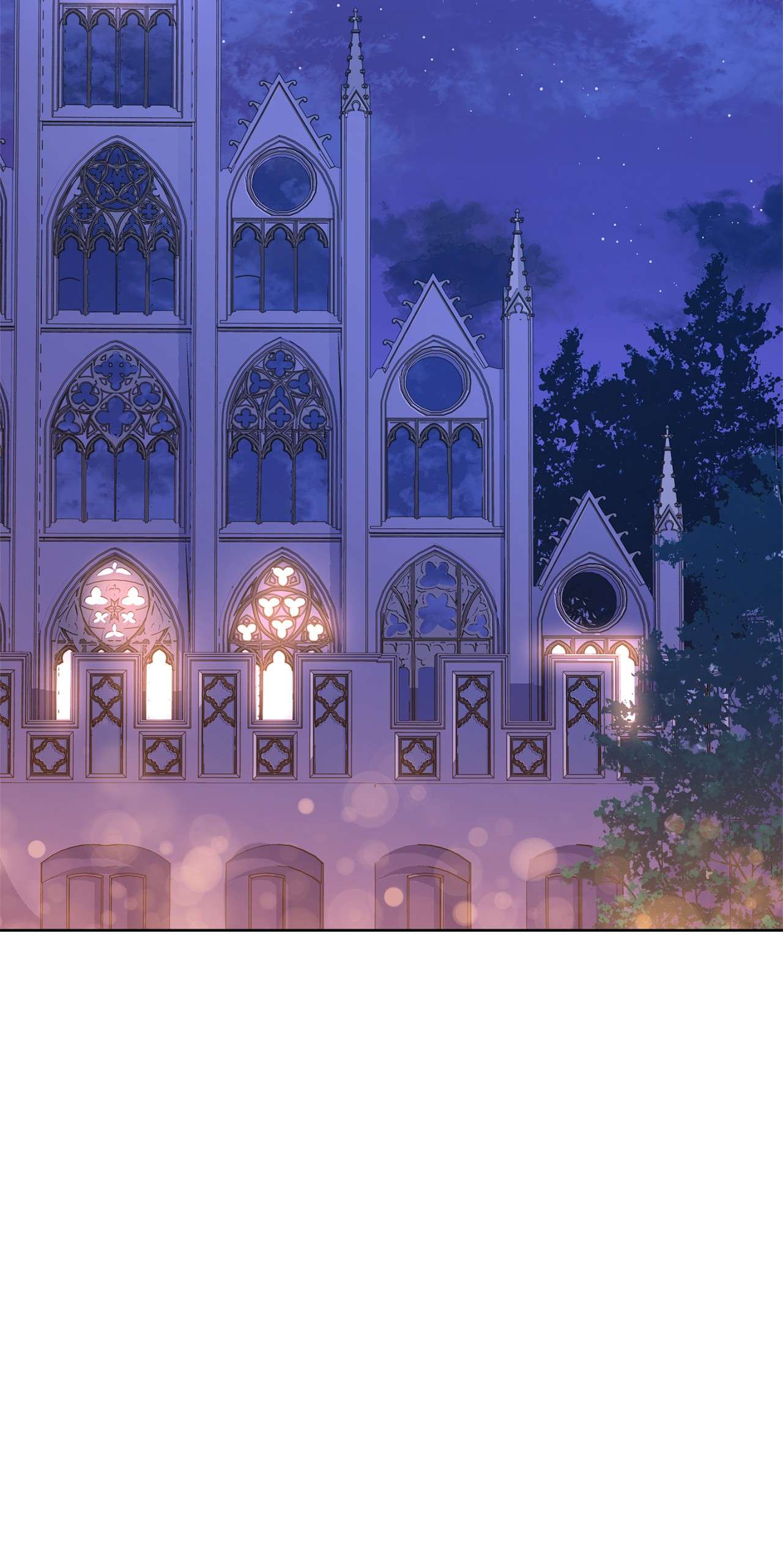 霸王需要秘书的理由31 完成论文