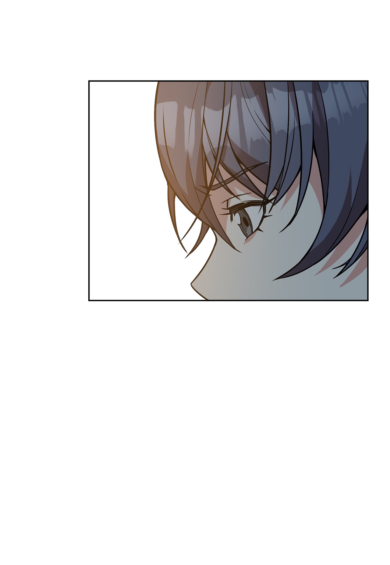 霸王需要秘书的理由31 完成论文