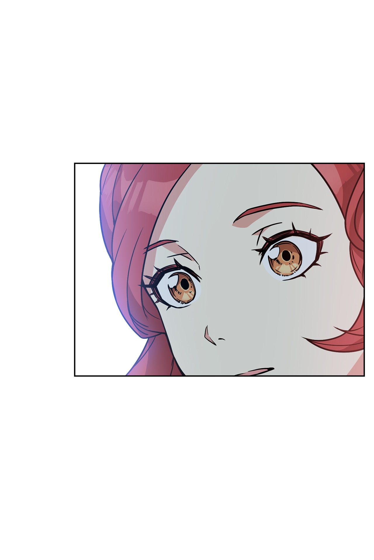 霸王需要秘书的理由31 完成论文