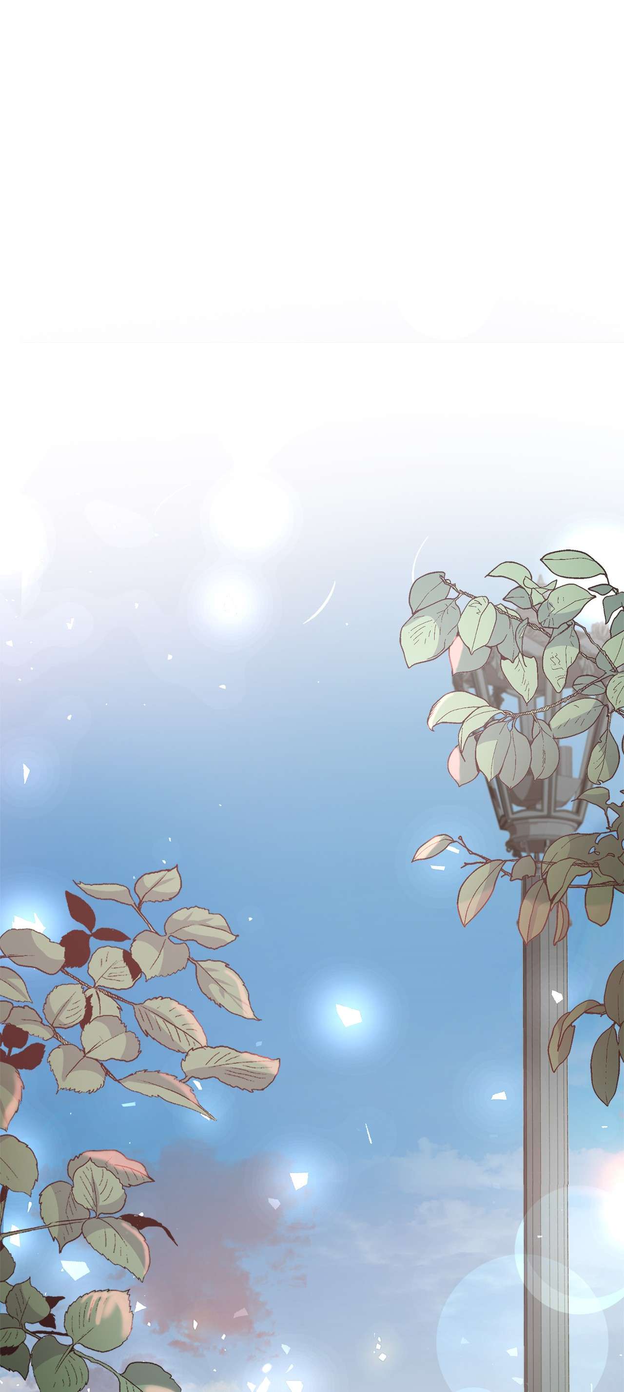 霸王需要秘书的理由31 完成论文