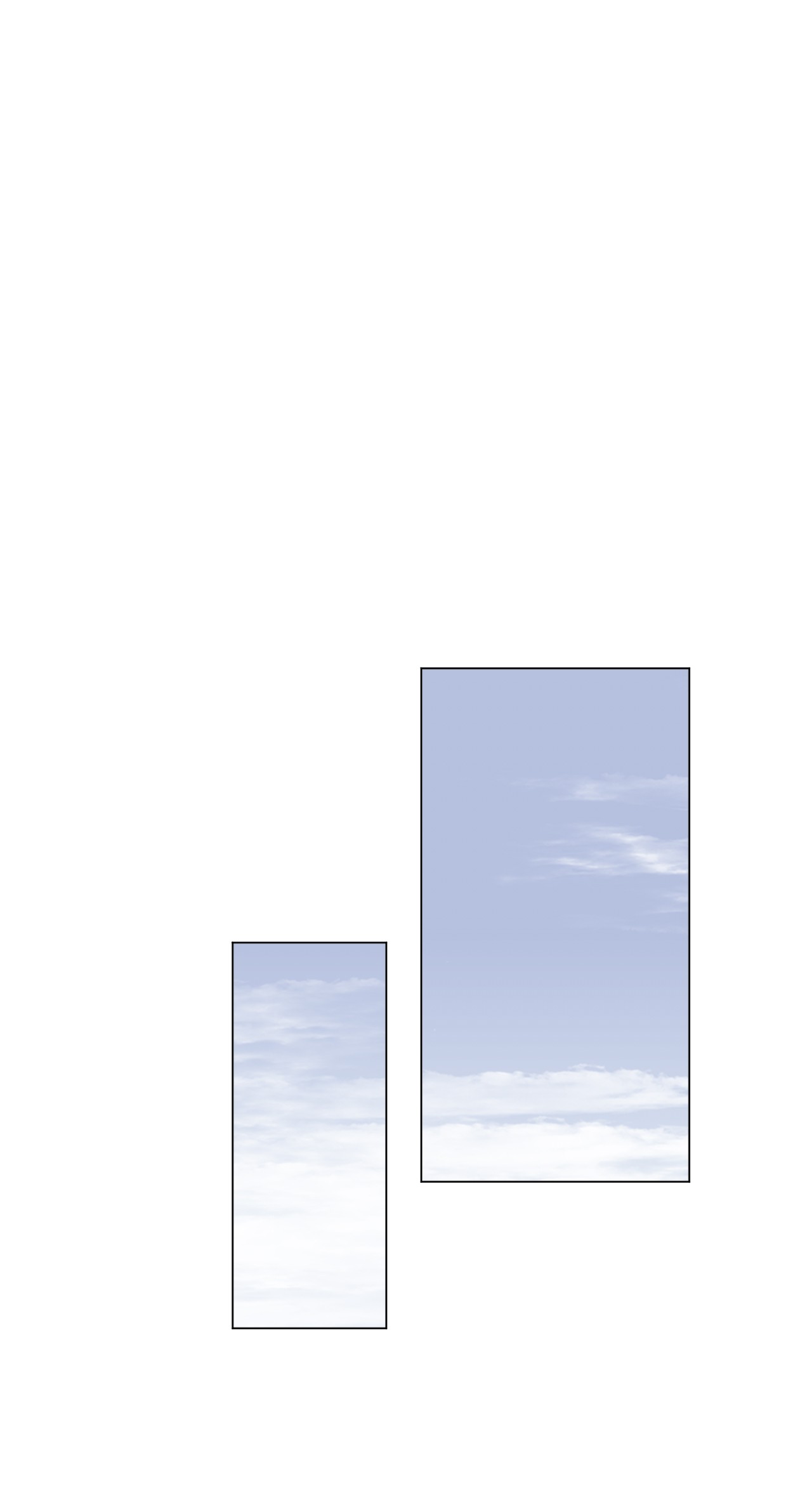 霸王需要秘书的理由32 随行出征