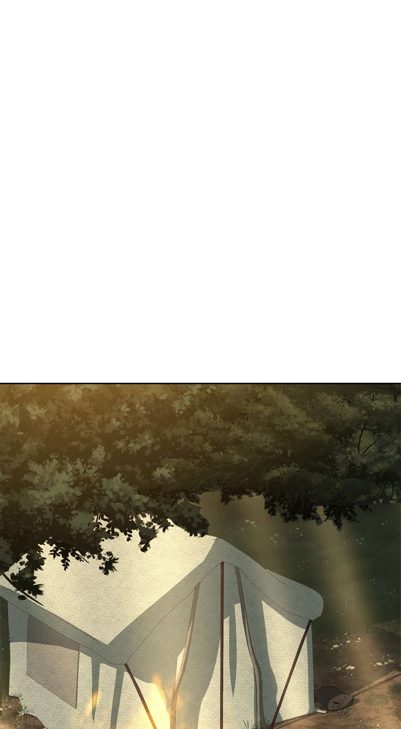 霸王需要秘书的理由32 随行出征