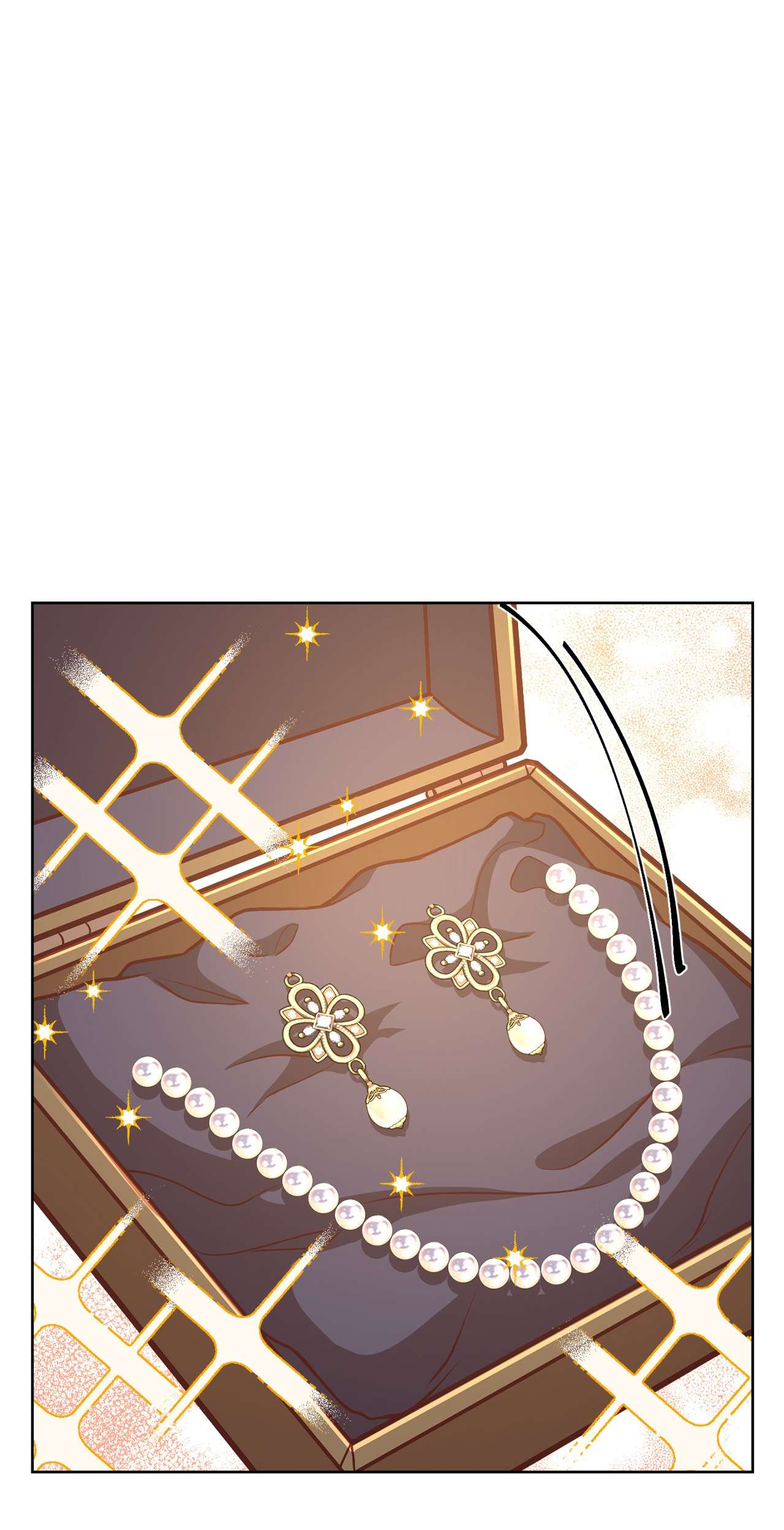 霸王需要秘书的理由33 接受秘书任命