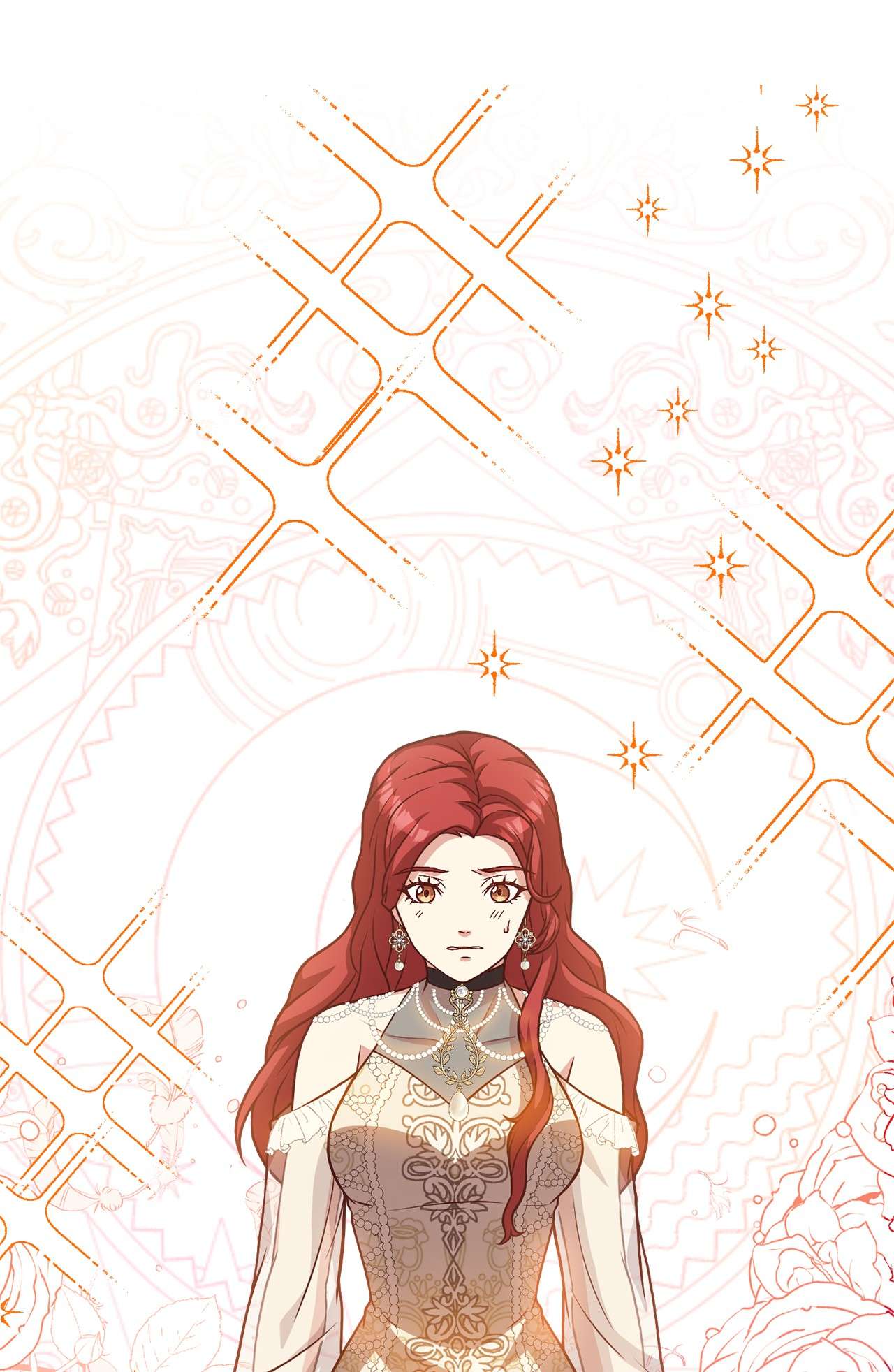 霸王需要秘书的理由33 接受秘书任命