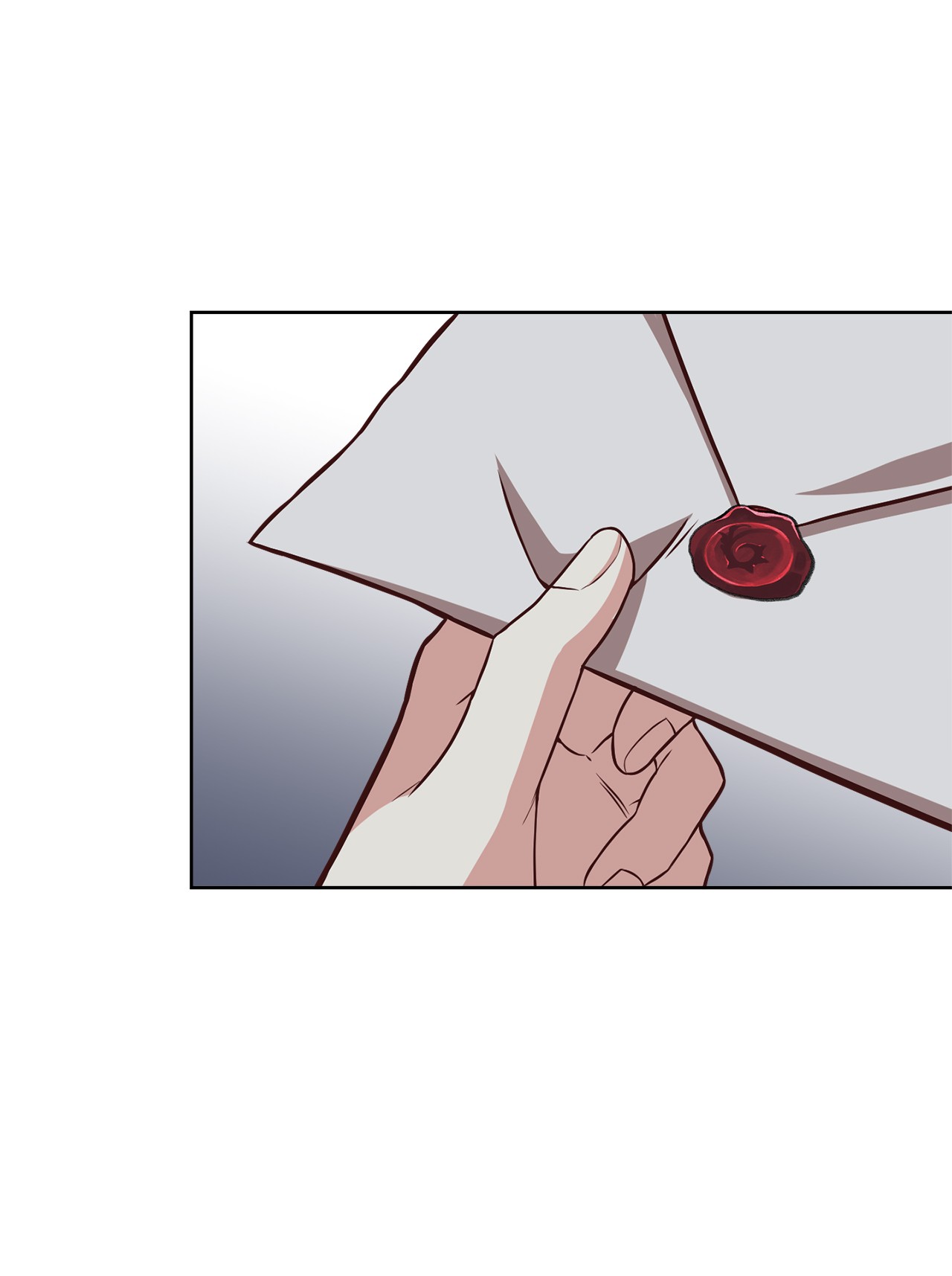 霸王需要秘书的理由33 接受秘书任命