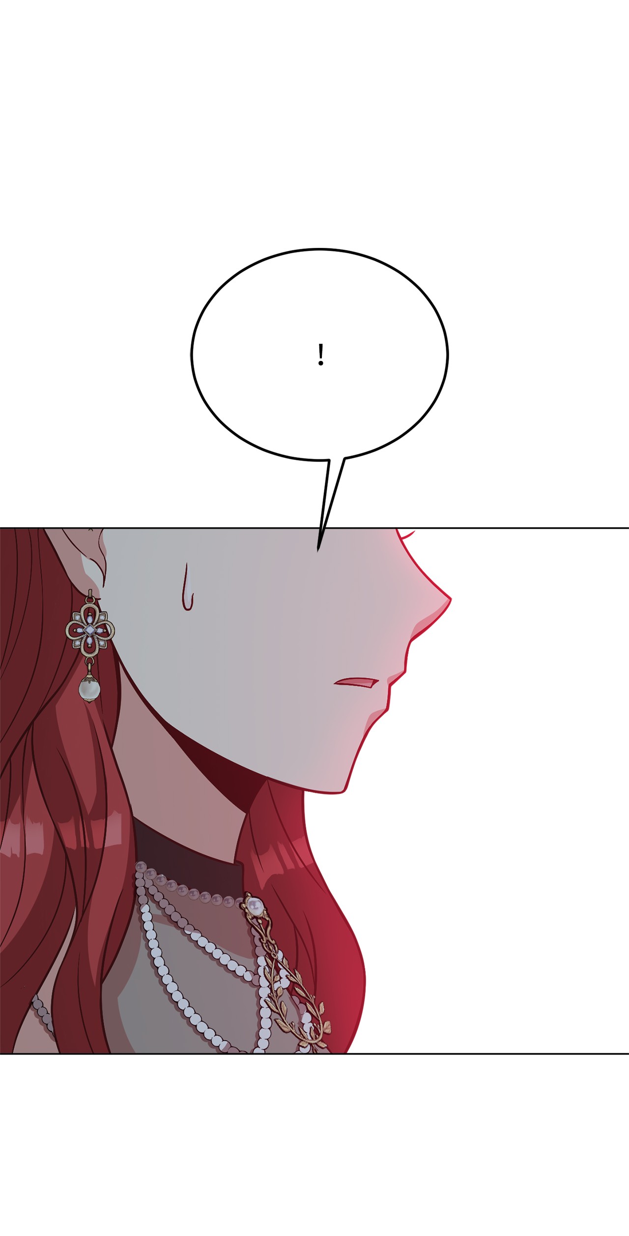 霸王需要秘书的理由33 接受秘书任命