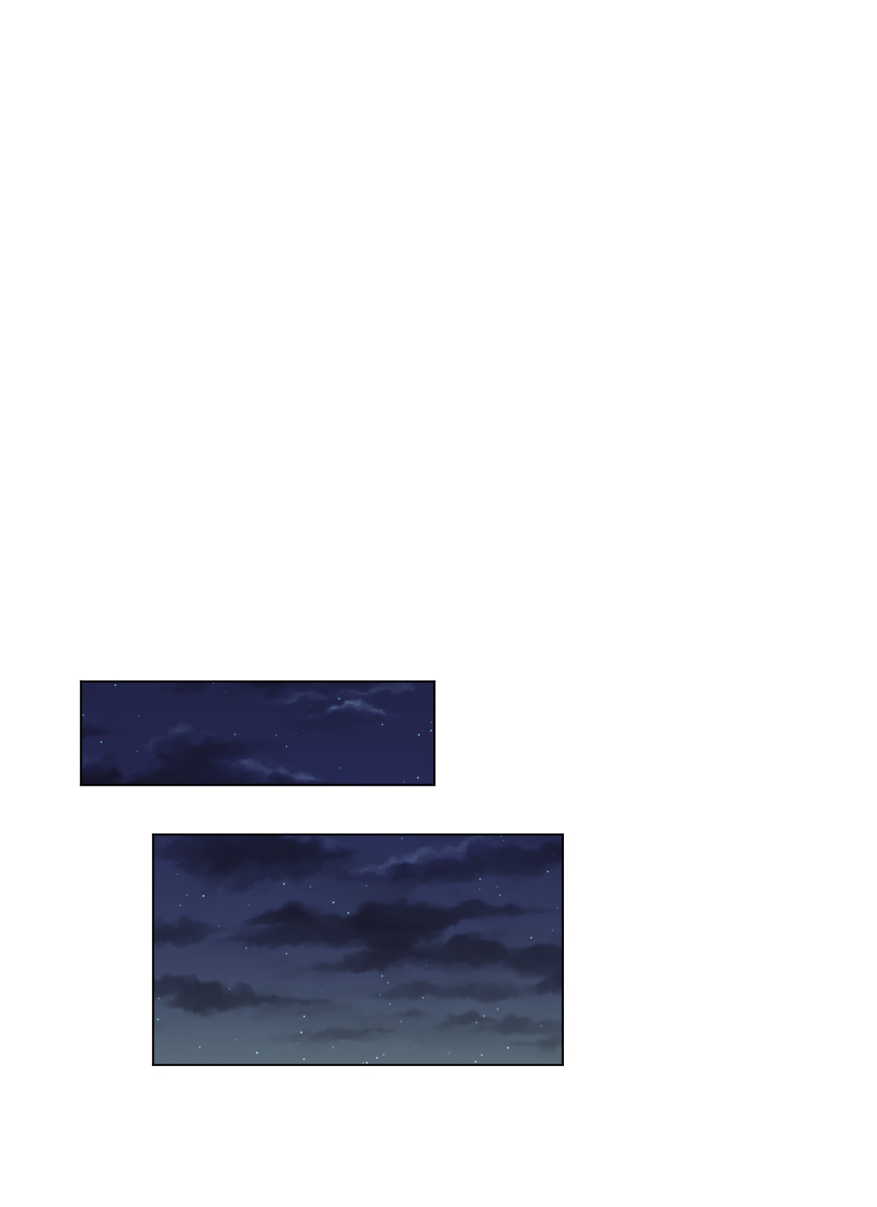 霸王需要秘书的理由33 接受秘书任命