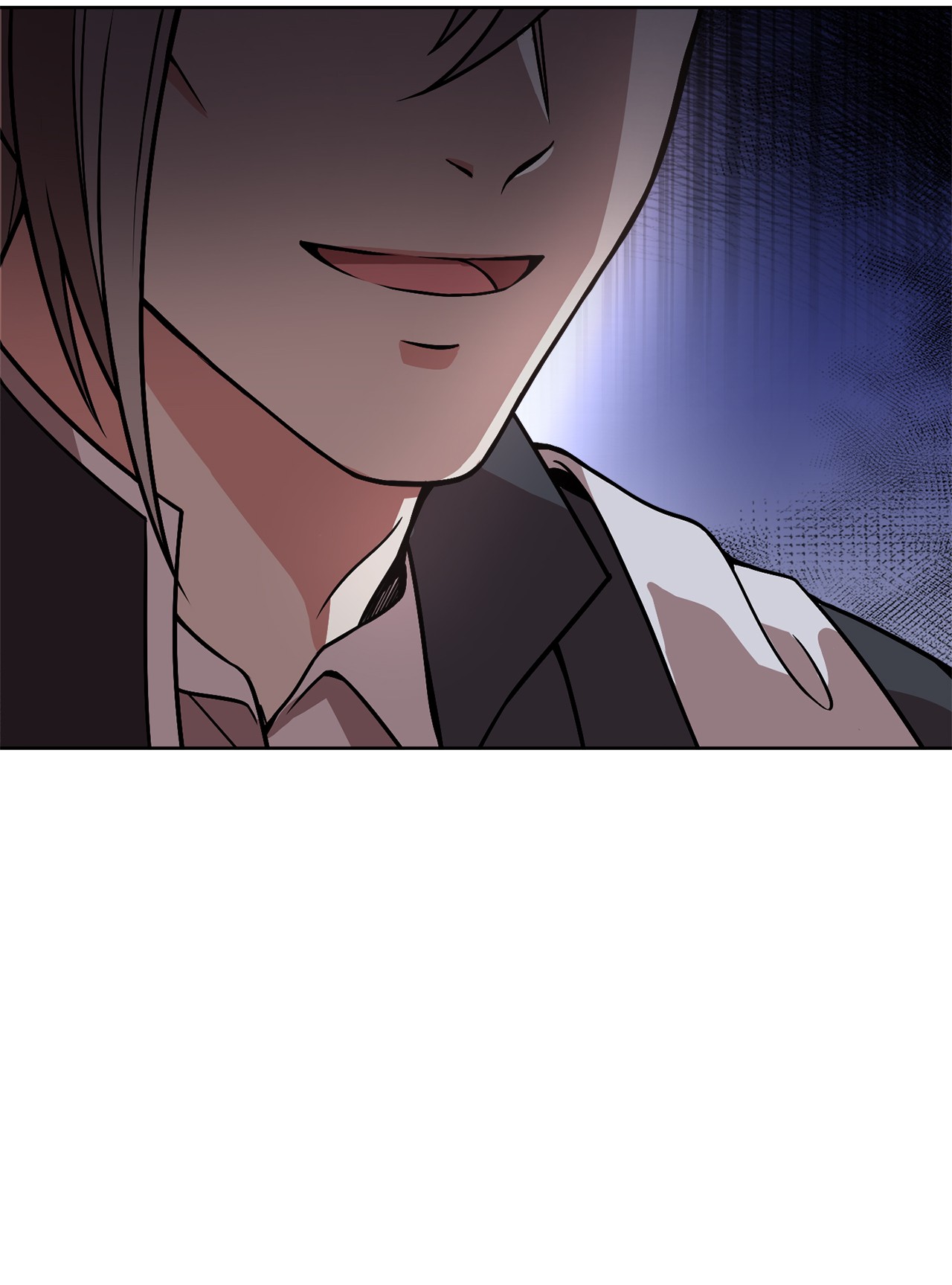 霸王需要秘书的理由34 秘书的待遇