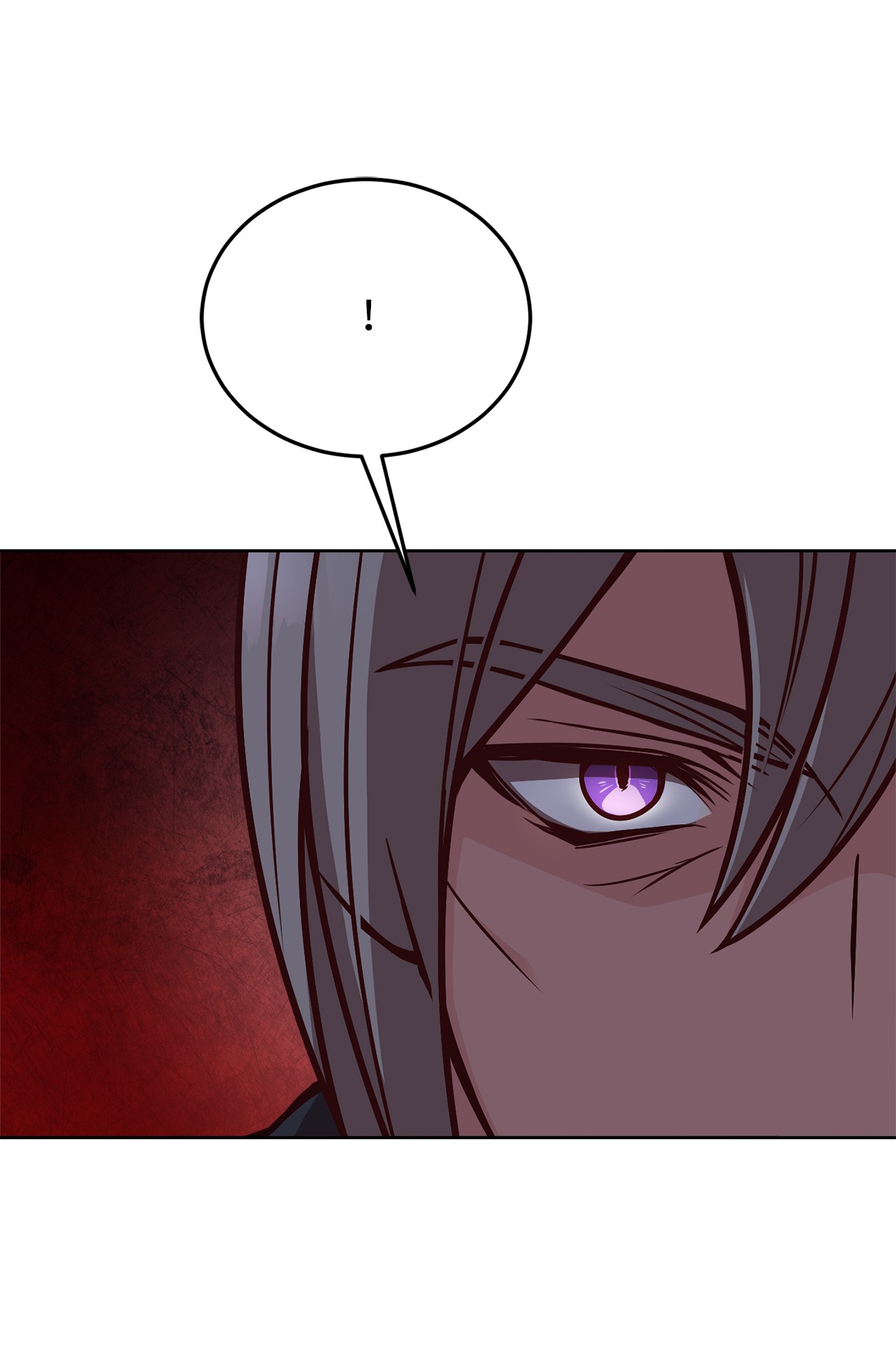 霸王需要秘书的理由34 秘书的待遇