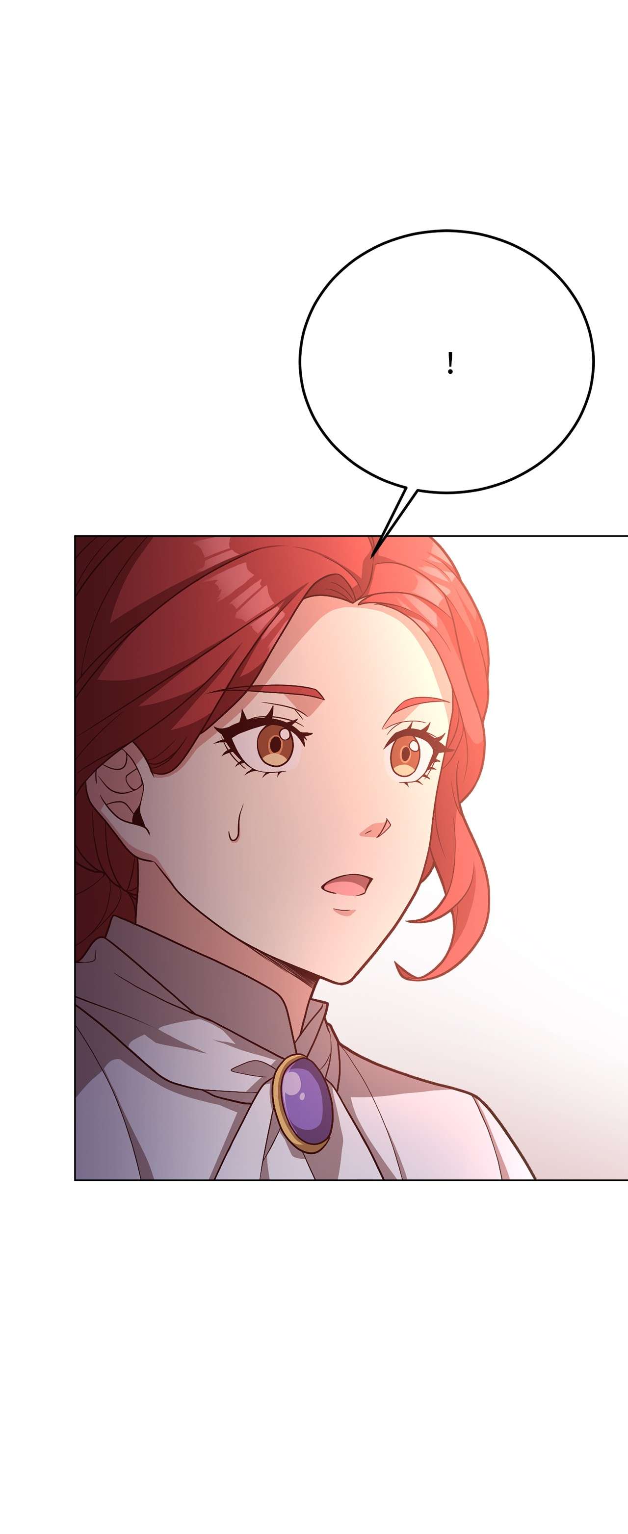 霸王需要秘书的理由34 秘书的待遇