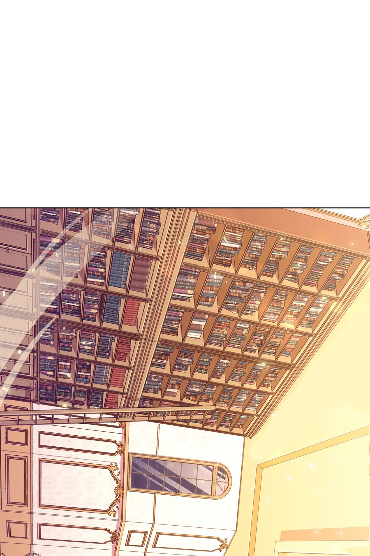 霸王需要秘书的理由34 秘书的待遇