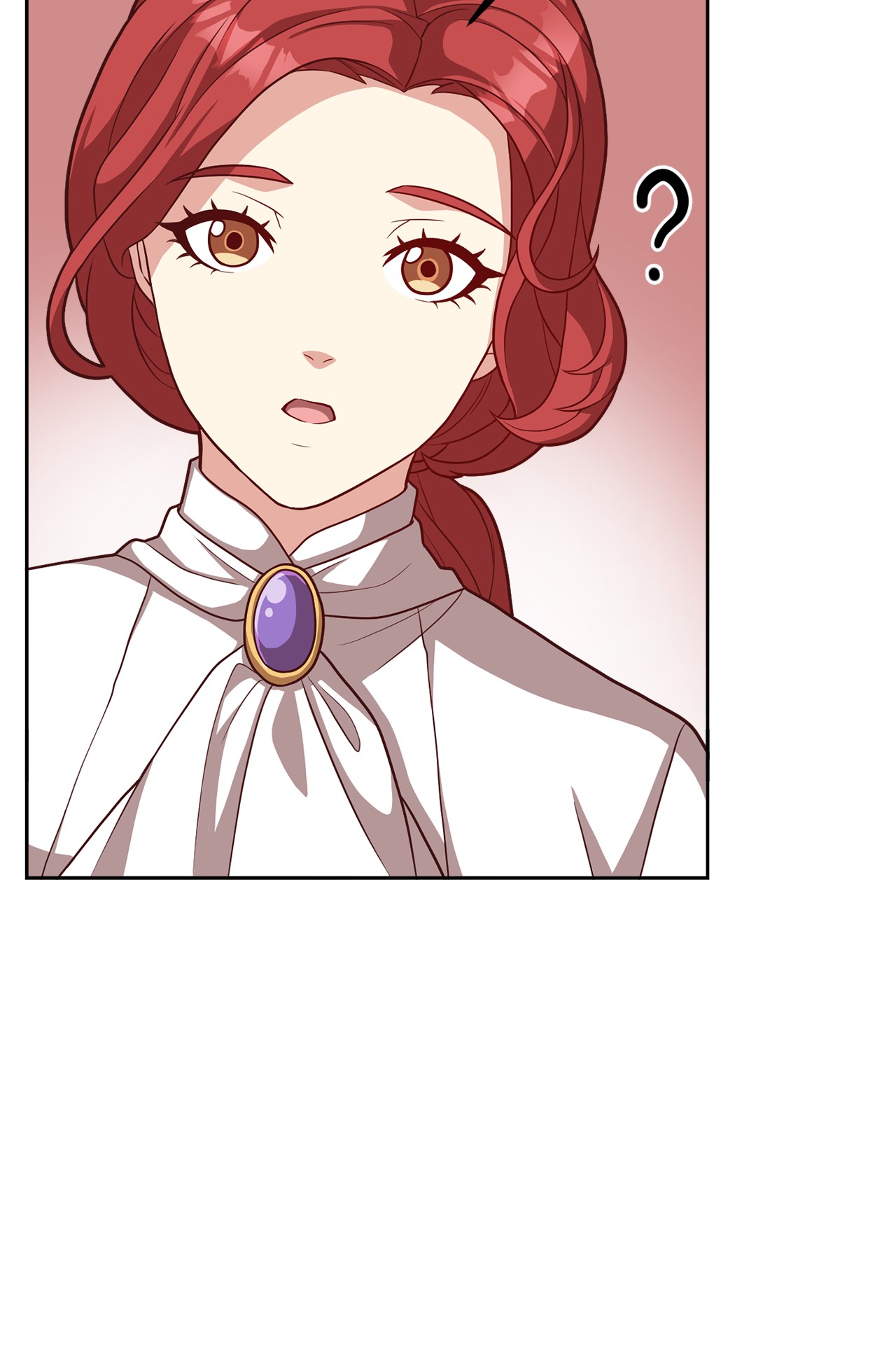 霸王需要秘书的理由34 秘书的待遇