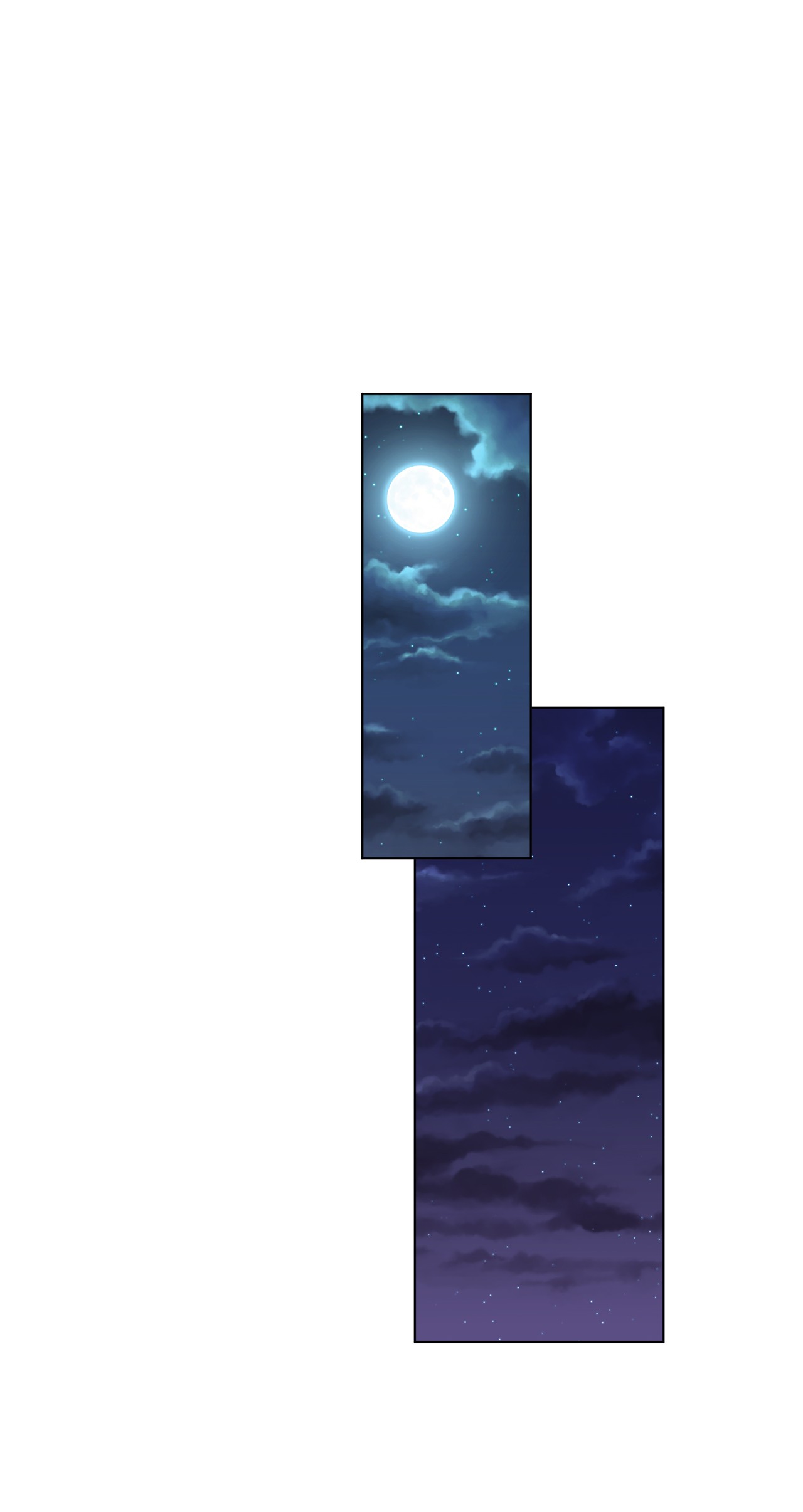 霸王需要秘书的理由34 秘书的待遇