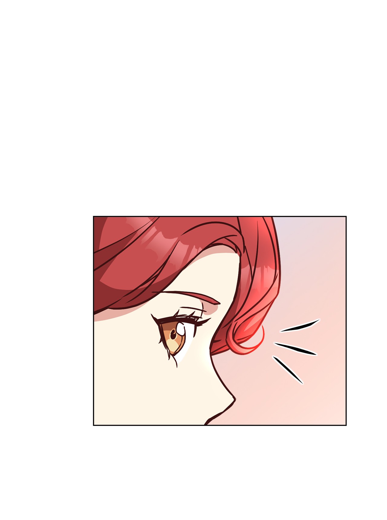 霸王需要秘书的理由36 假面舞会当天