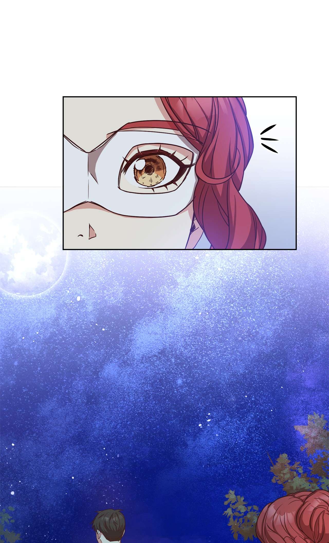 霸王需要秘书的理由38 婚约背后