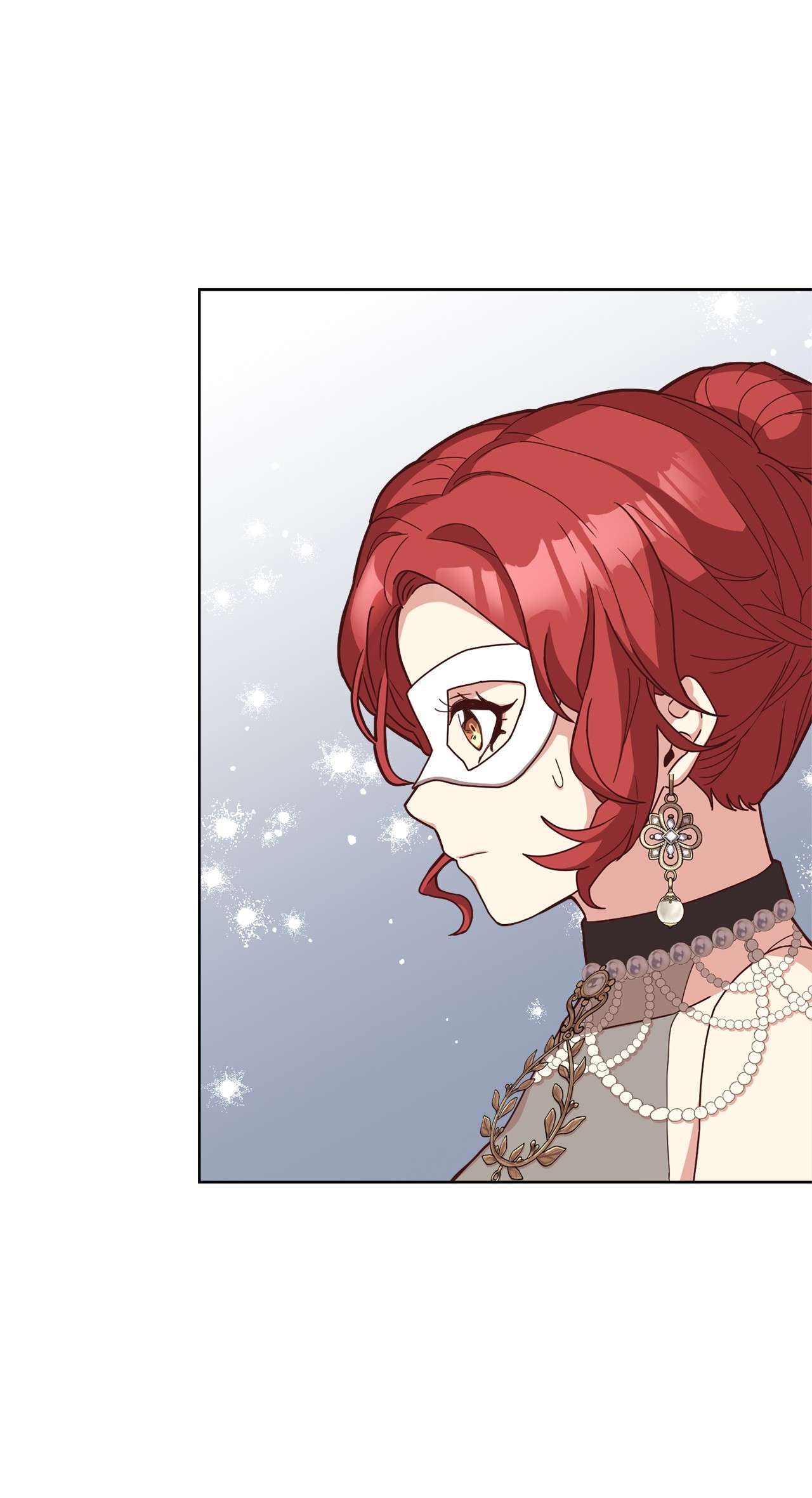 霸王需要秘书的理由38 婚约背后