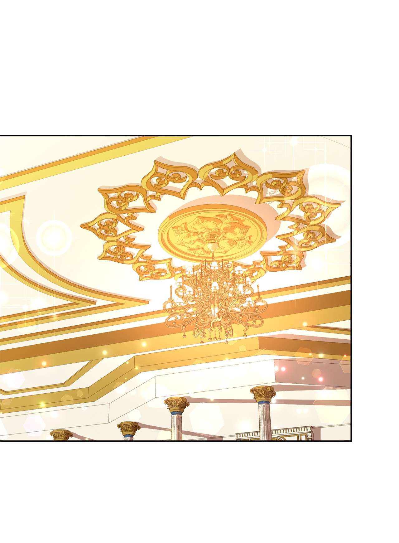 霸王需要秘书的理由38 婚约背后