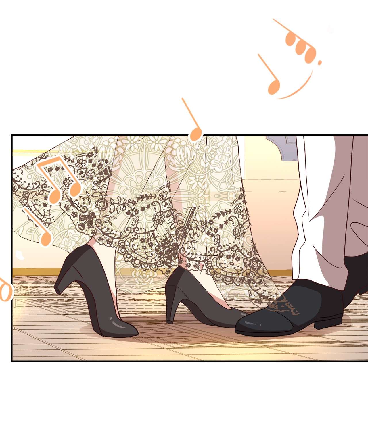 霸王需要秘书的理由38 婚约背后