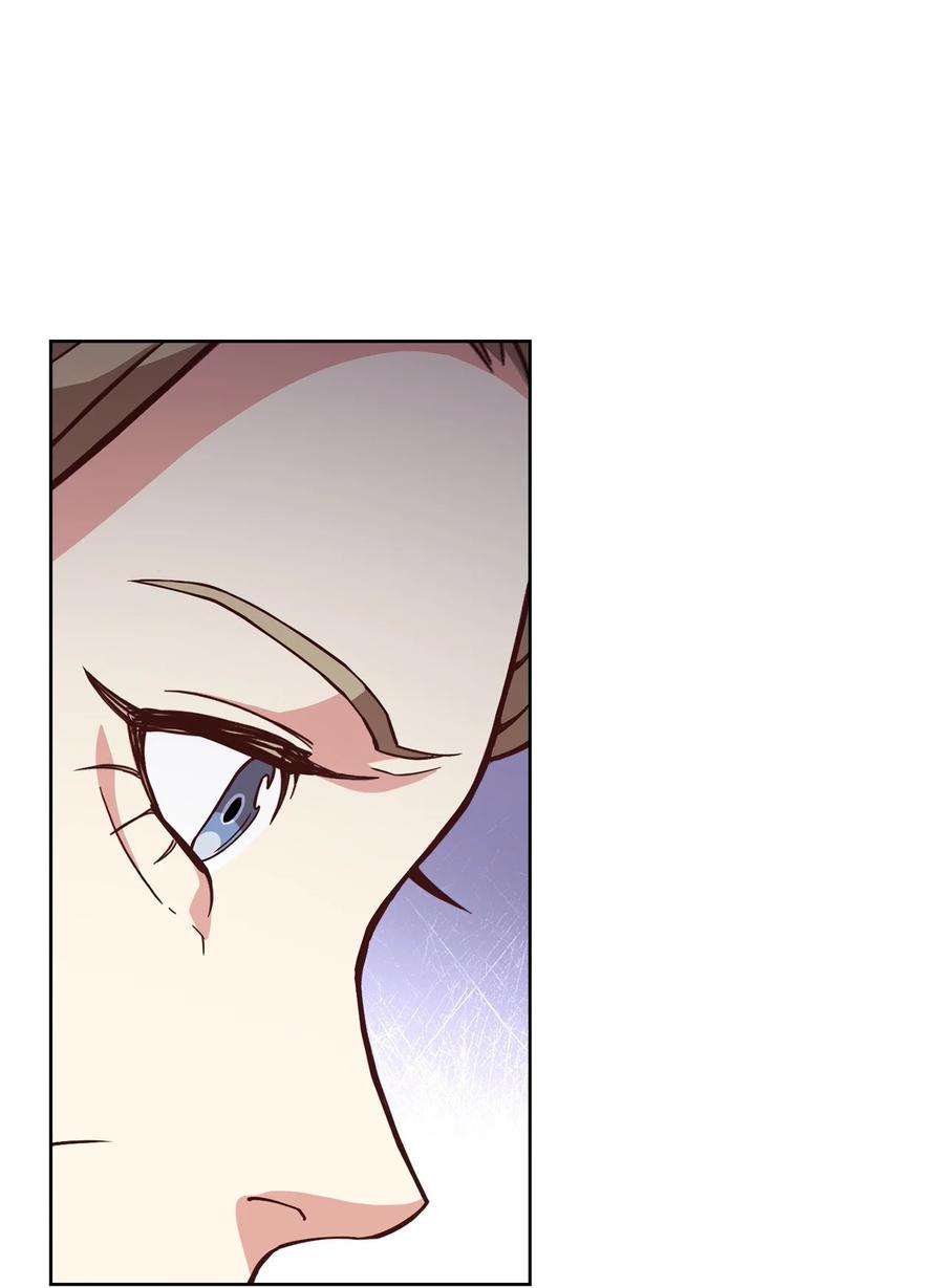 霸王需要秘书的理由54 活死人重现