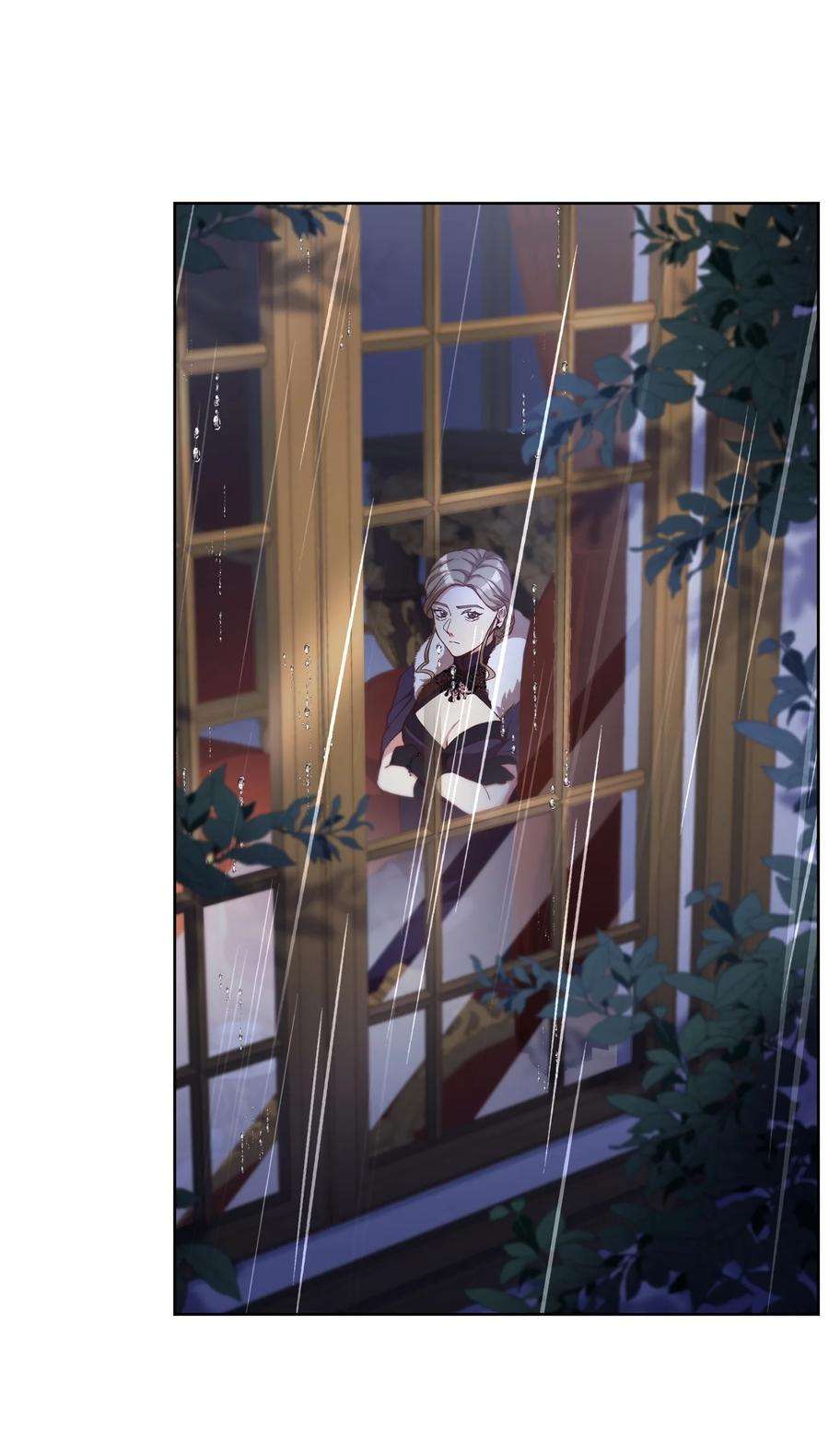 霸王需要秘书的理由54 活死人重现