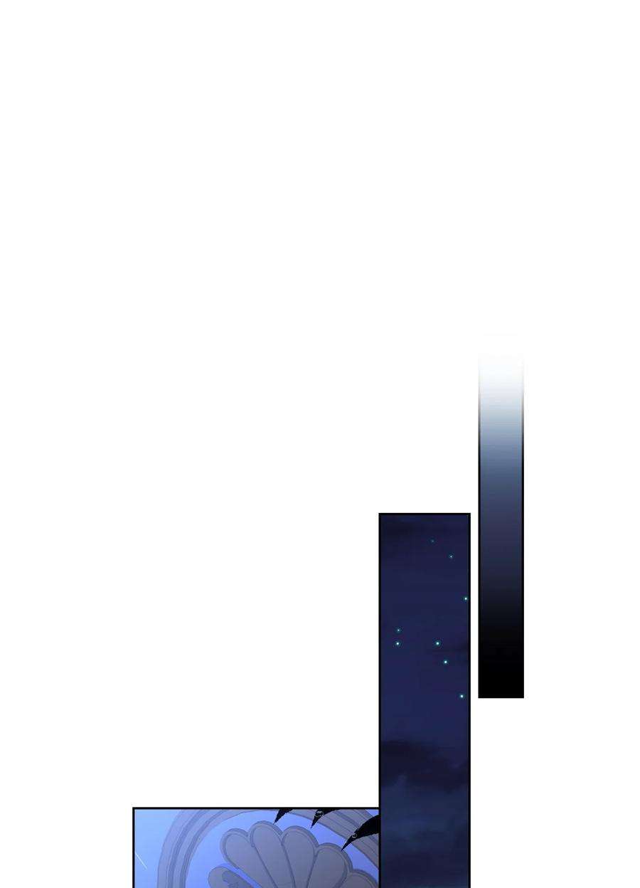 霸王需要秘书的理由54 活死人重现