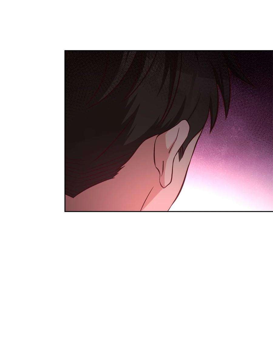 霸王需要秘书的理由55 单独行动