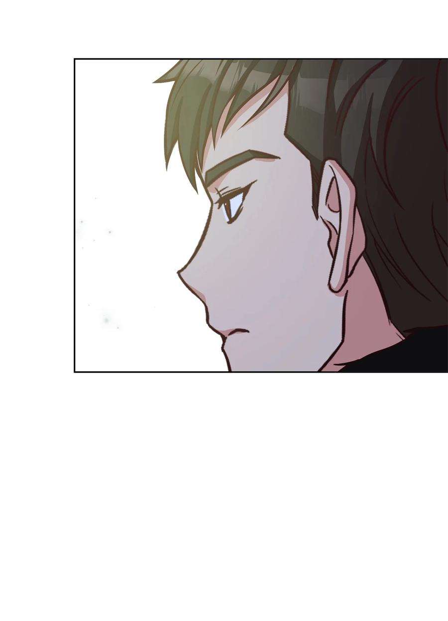 霸王需要秘书的理由55 单独行动