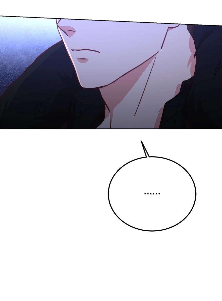 霸王需要秘书的理由55 单独行动