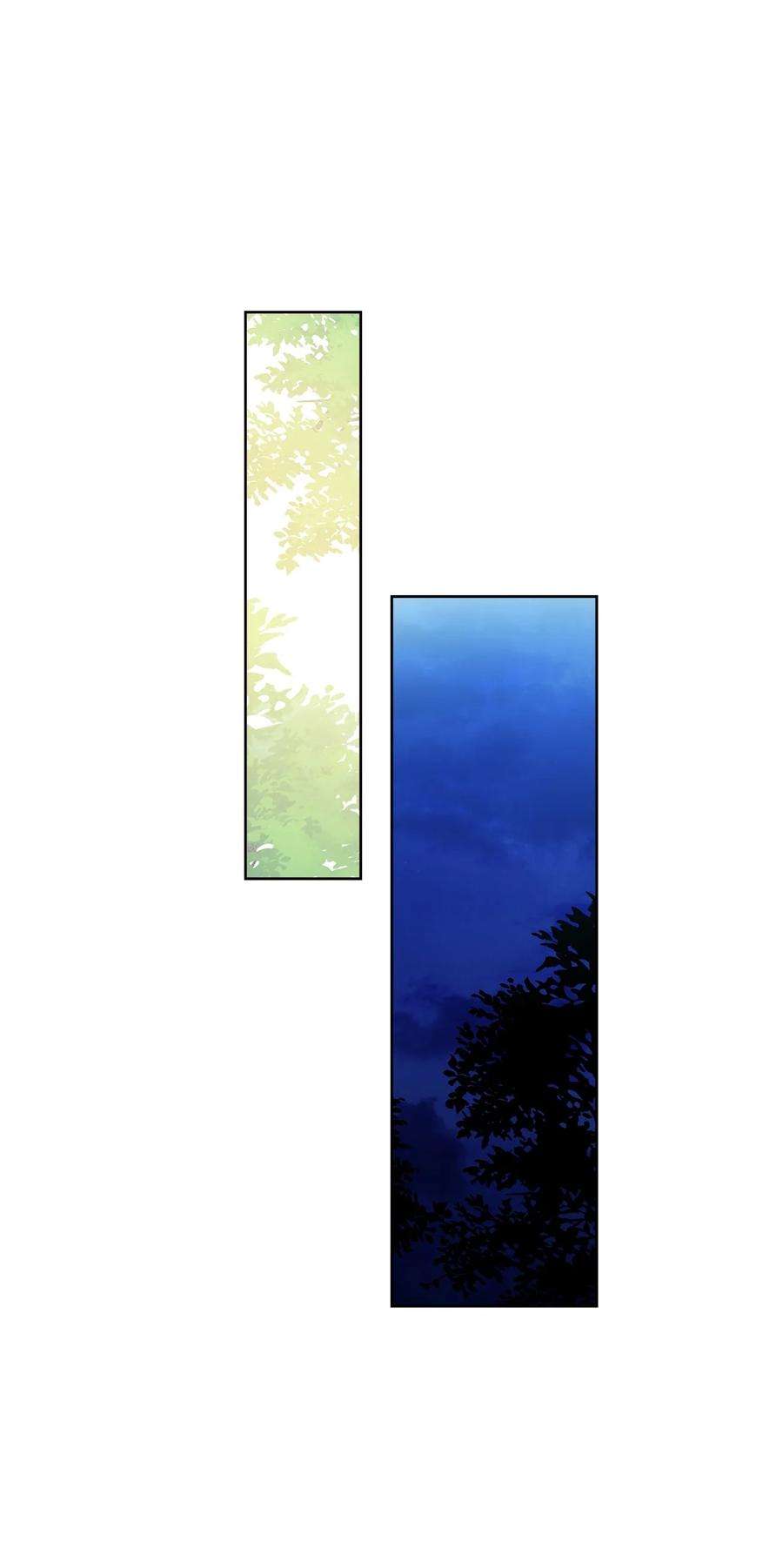 霸王需要秘书的理由55 单独行动