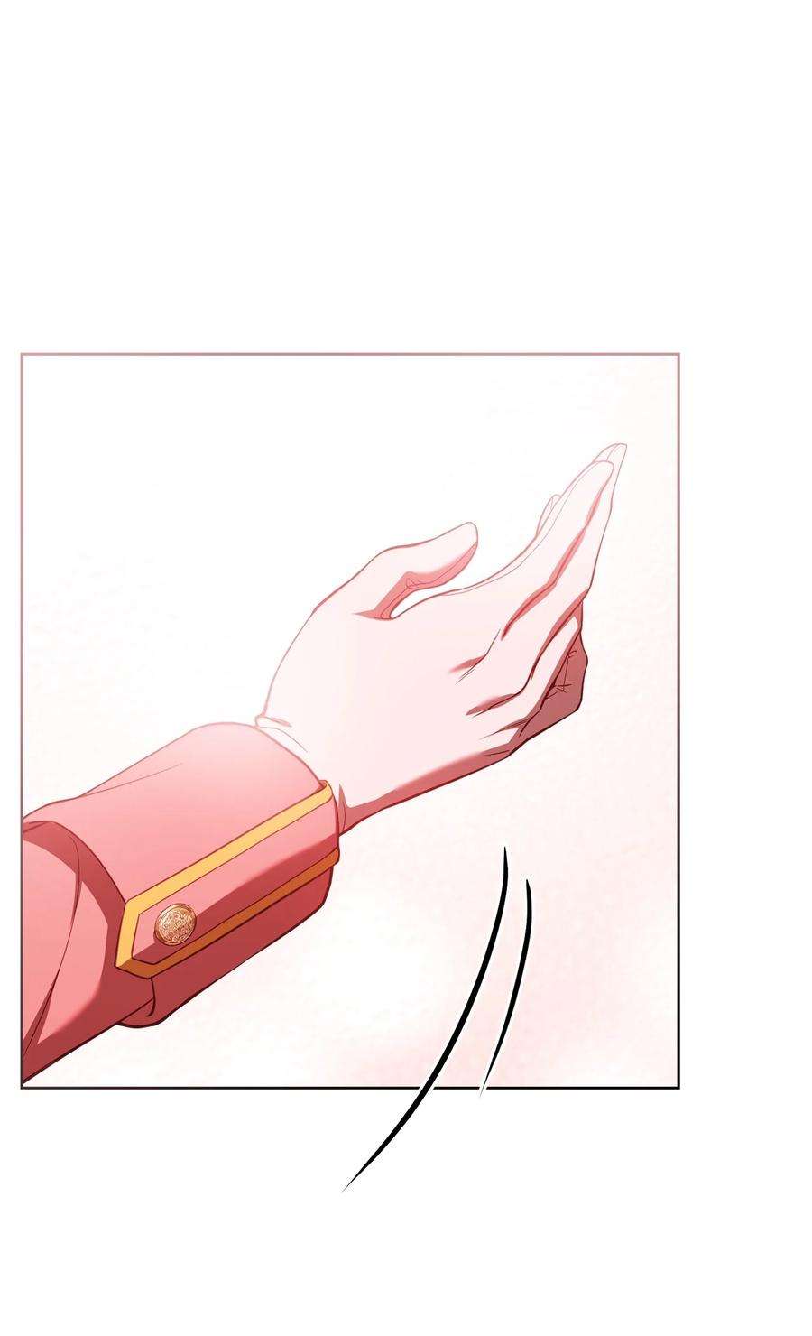 霸王需要秘书的理由56 雨夜再会