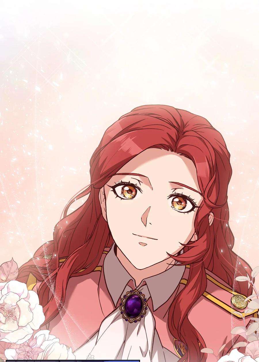 霸王需要秘书的理由56 雨夜再会