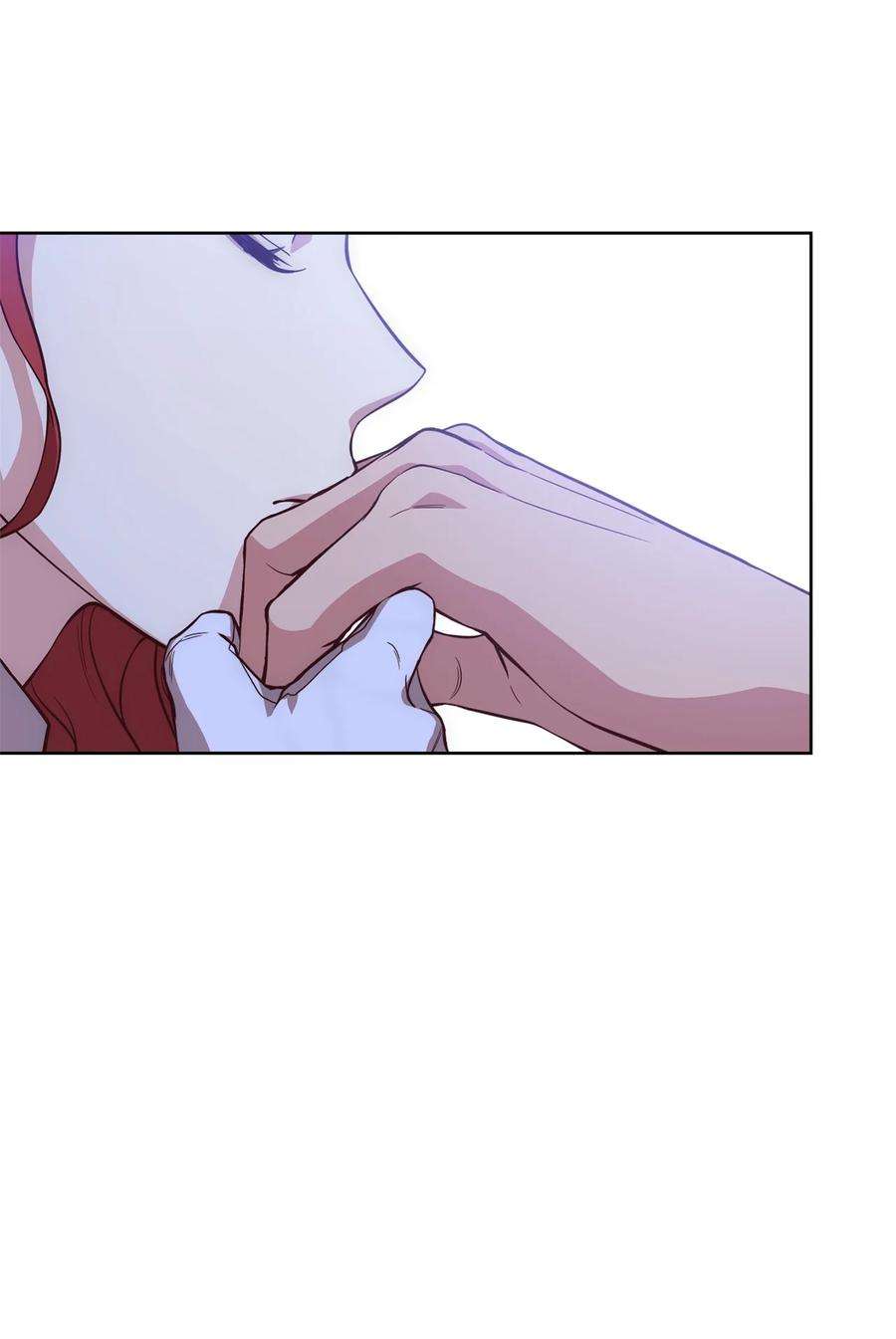 霸王需要秘书的理由56 雨夜再会