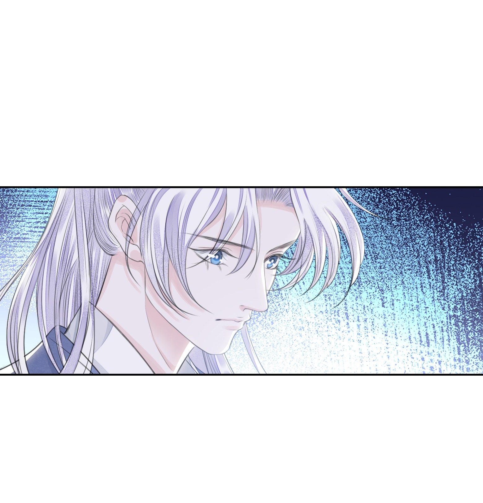将军金甲夜不脱第4话 被揩油了