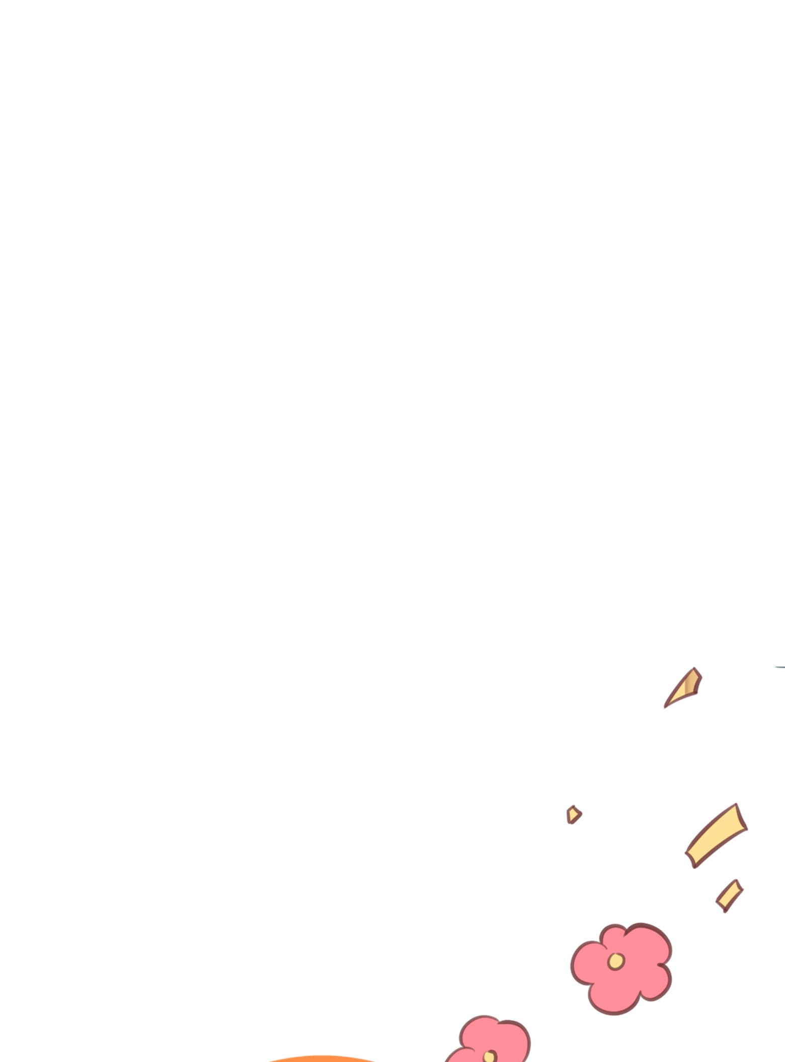 将军金甲夜不脱第4话 被揩油了