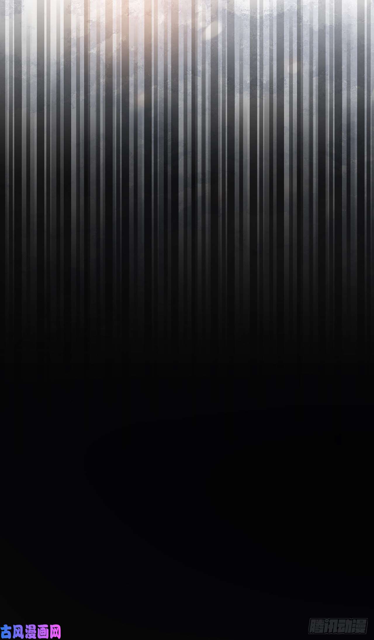 将军金甲夜不脱第9话 连你也不喜欢我