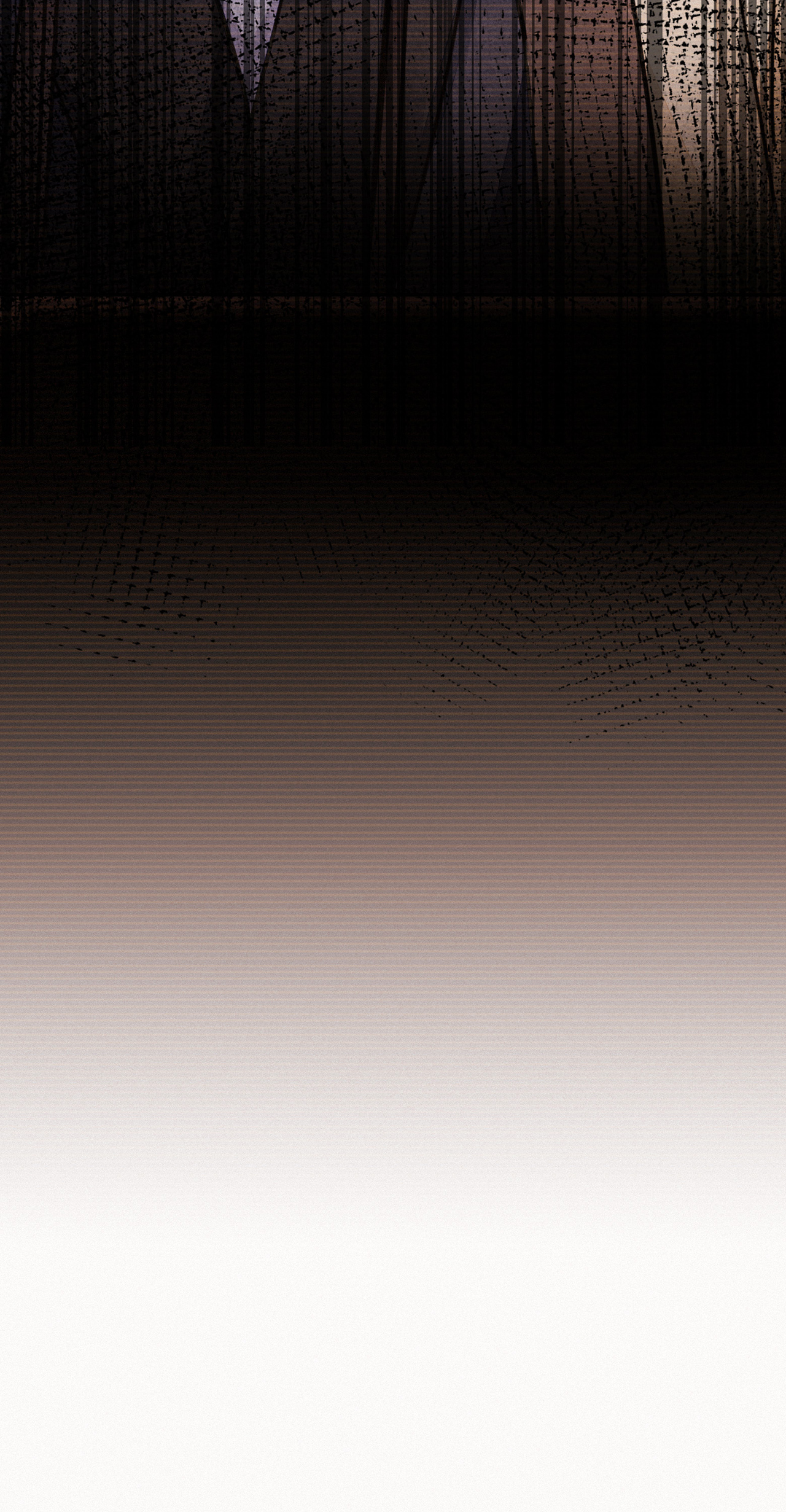将军金甲夜不脱第18话 去保护他