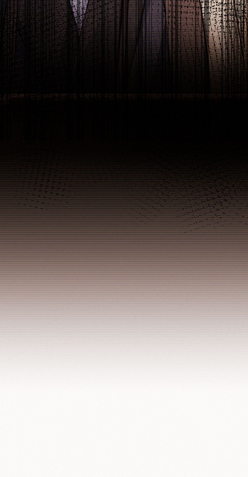 将军金甲夜不脱第18话 去守护他