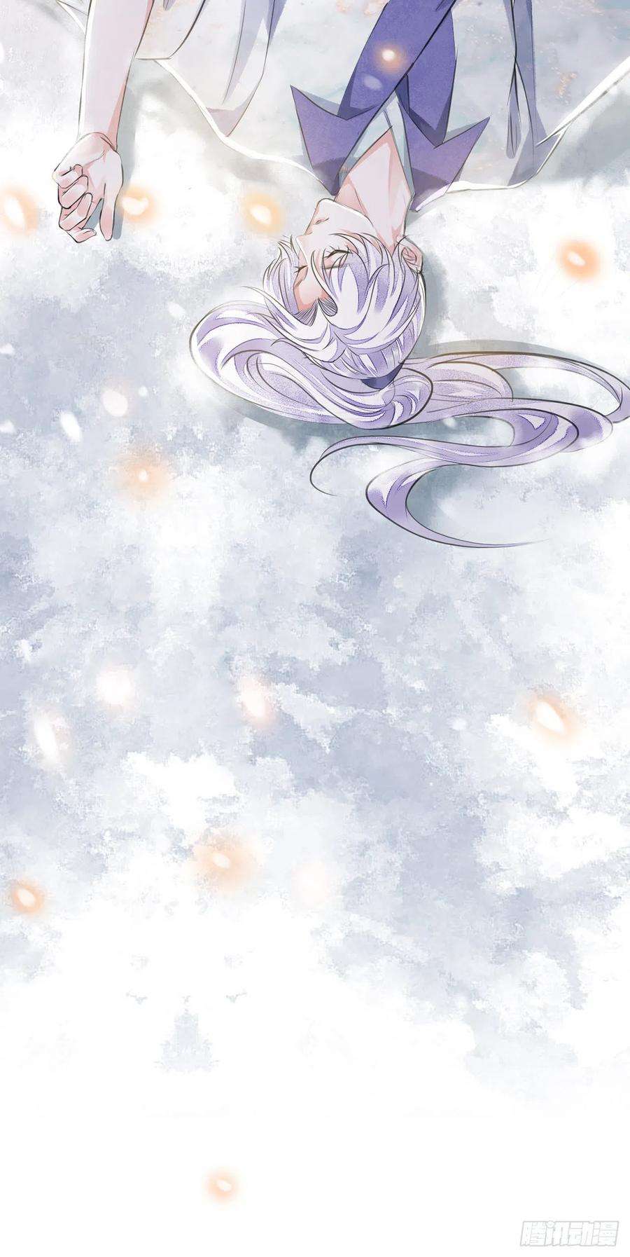 将军金甲夜不脱15话 借花献佛