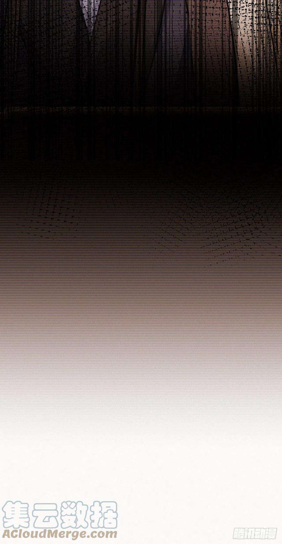 将军金甲夜不脱18话 去保护他