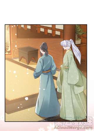 将军金甲夜不脱41话 诗会