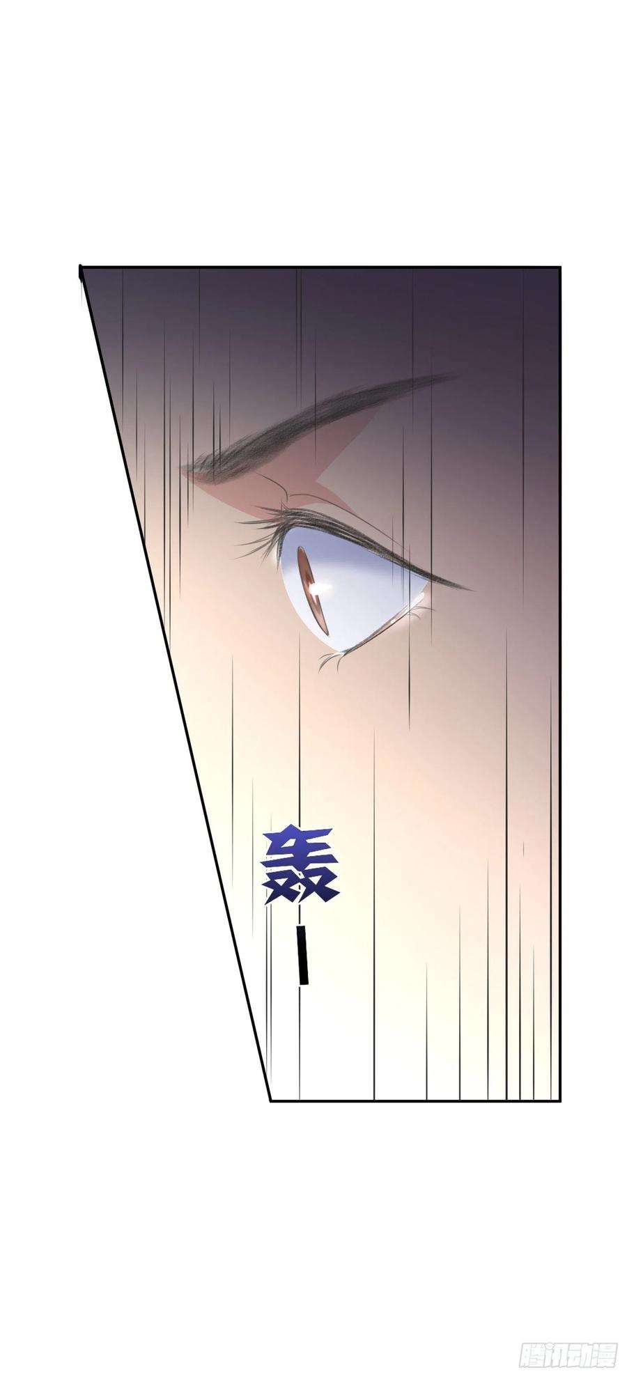 将军金甲夜不脱50话 谋反？
