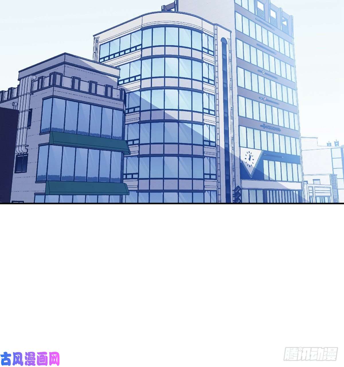 签到30天一拳爆星第1话 秘境之门