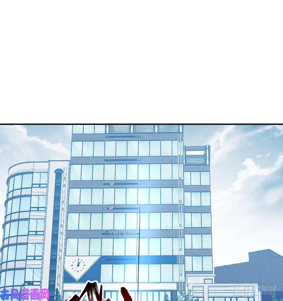 签到30天一拳爆星第1话 秘境之门
