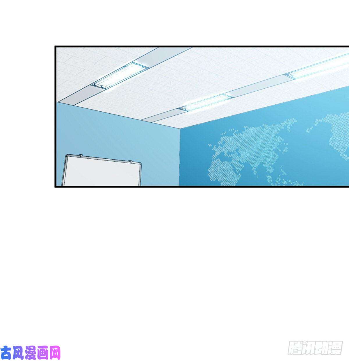 签到30天一拳爆星第4话 需要帮忙吗？
