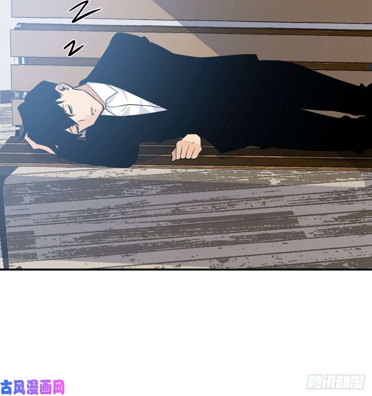 签到30天一拳爆星第4话 需要帮忙吗？