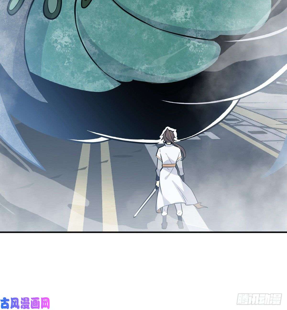 签到30天一拳爆星第4话 需要帮忙吗？