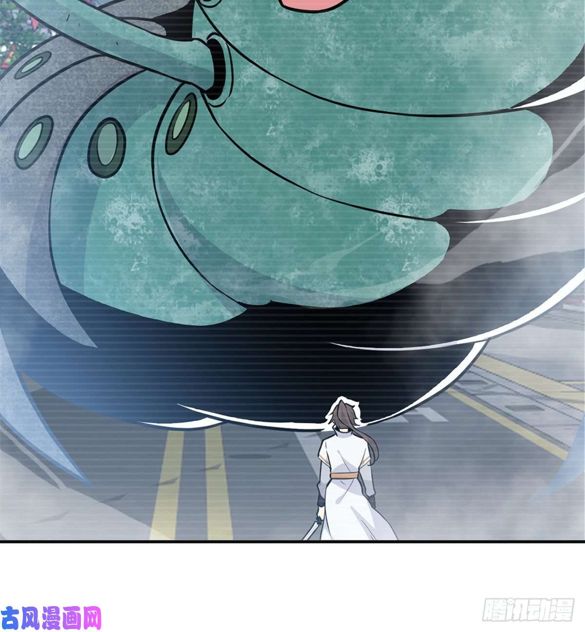 签到30天一拳爆星第4话 需要帮忙吗？