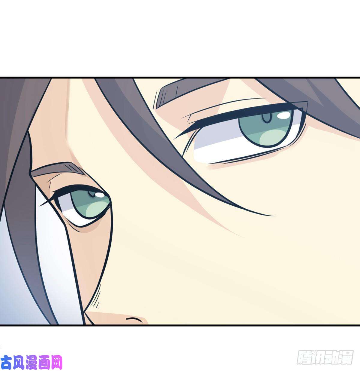 签到30天一拳爆星第6话 它已经死透了？