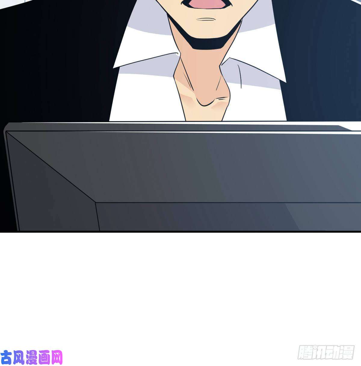 签到30天一拳爆星第6话 它已经死透了？